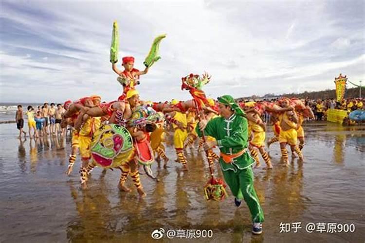 八字不知道几点生的怎么推算