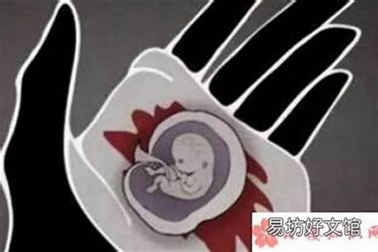 2025犯太岁最凶三个属相