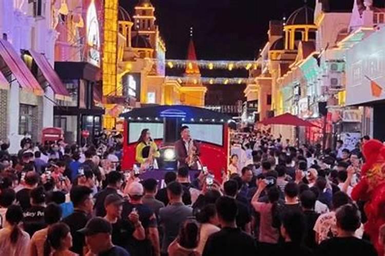 端午节去延吉旅行有哪些实用的建议值得分享？