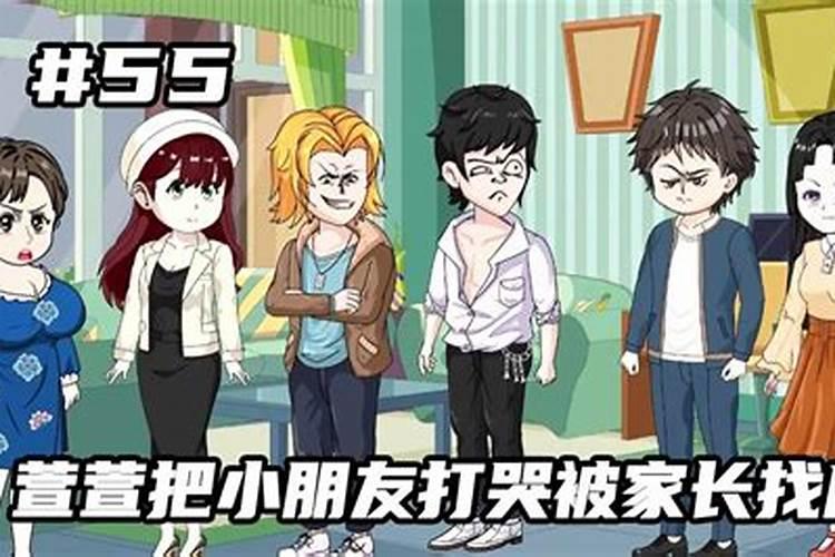 房子出现这几种风水,要重新装修风水,不然会穷三代