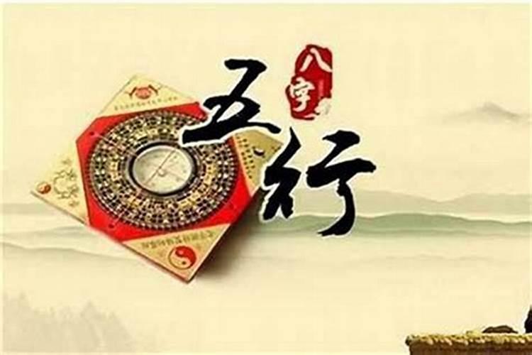 清明节风俗习惯有哪些？
