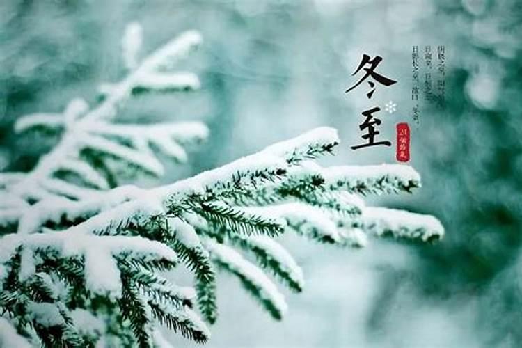 我是1994年正月初二的生日。不知道是不是水瓶座。