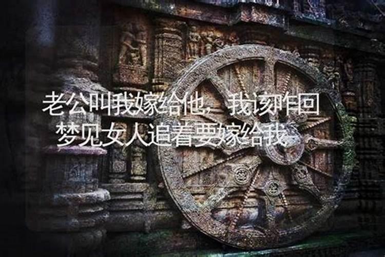 七月十五中元节祭品能吃吗 七月十五中元节祭品可以吃的吗