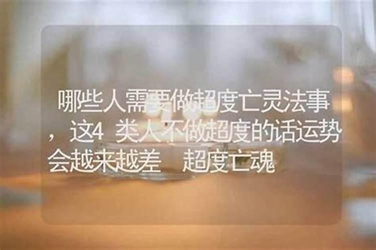 大门旁放什么最旺家宅
