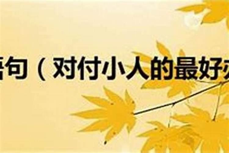做梦被蜜蜂蛰了什么意思 , 周公解梦