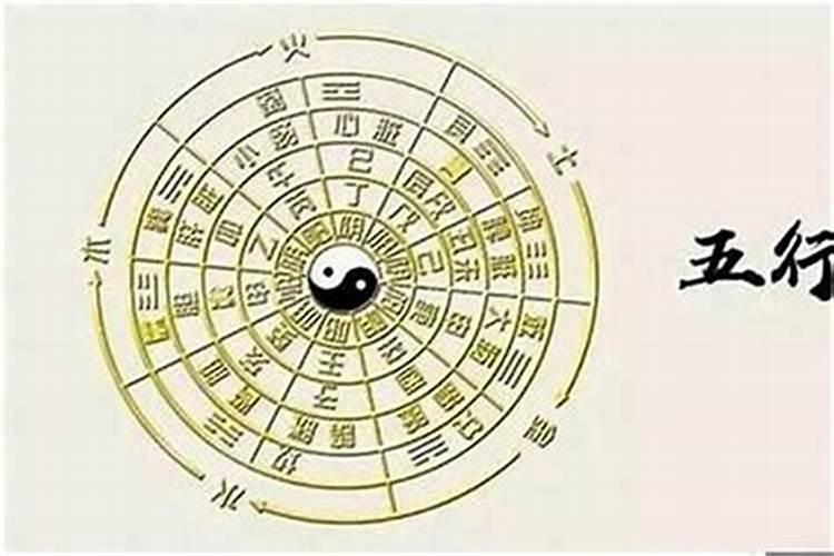 周公解梦大全:梦到做梦被蜜蜂蛰了什么意思