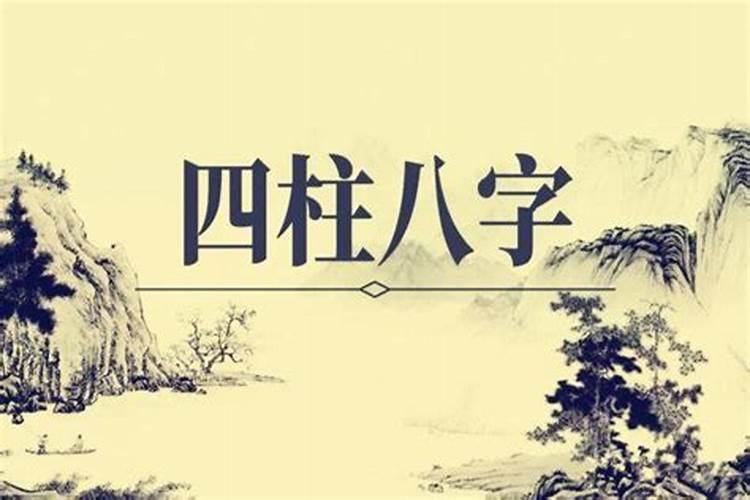 梦见狗朝自己走来,准备要咬人是什么预兆？