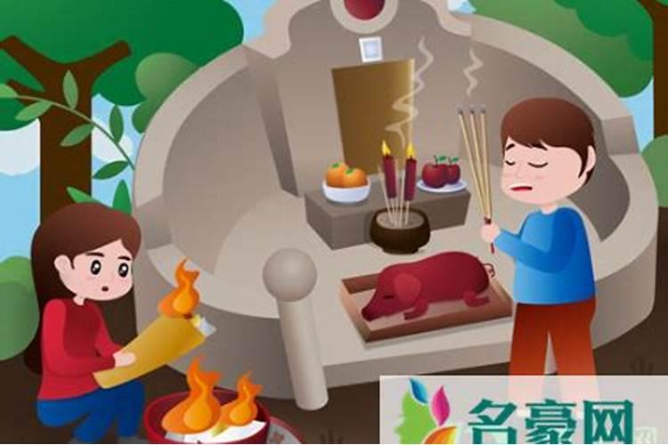 梦见不联系的前任来找我