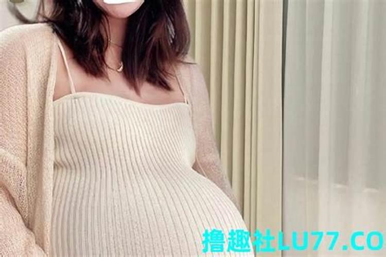 2025属猪今年有一难 属猪人2025年综合运势