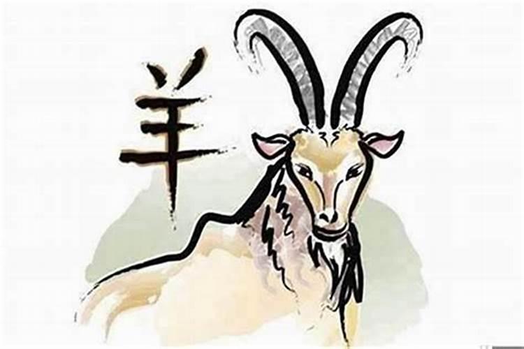 女人戴什么转运灵验