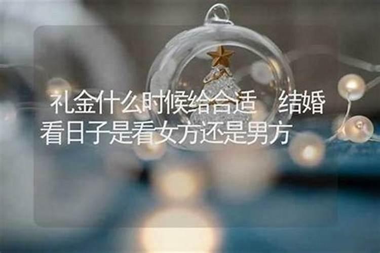 农村人都有哪些取暖神器？