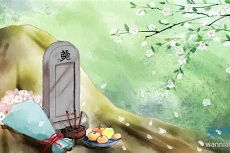 生活里邪门的事要注意哪些