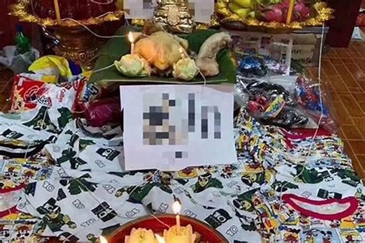 属鸡和属兔真的不能结婚吗
