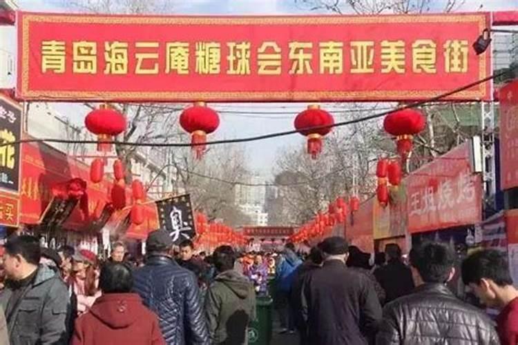 大同市有哪些独特的节日或庆典？