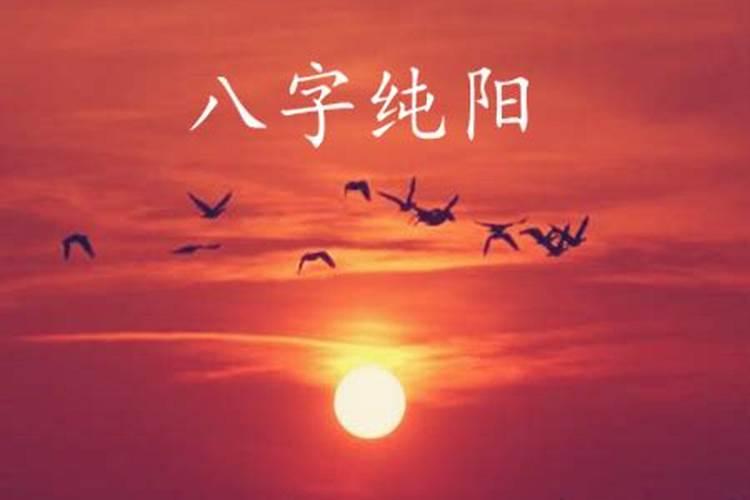 阿赞佑补财库有用吗