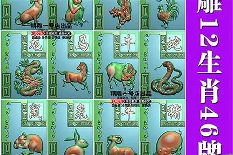 端午节包粽子有什么寓意