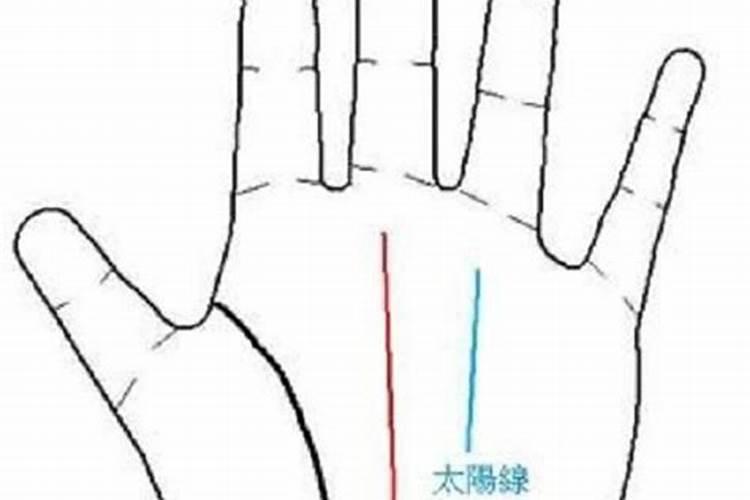 梦到被老虎咬了预示着什么