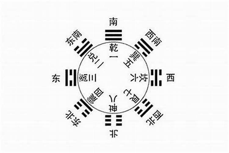 梦见别人翻车是什么预兆 不同的人梦见别人的车翻了的梦境解析
