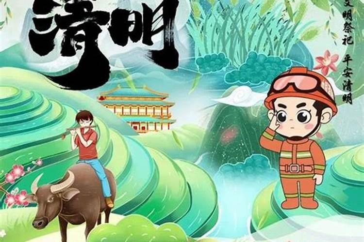 天生八字三重劫财怎么化解？