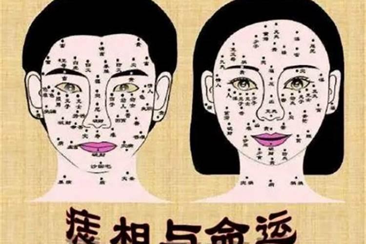 梦见大姨妈来了是什么意思