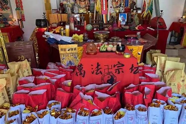 女人梦见回家路很难走有什么预兆