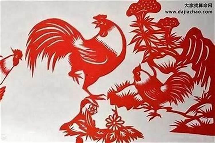 文昌塔买几层最好