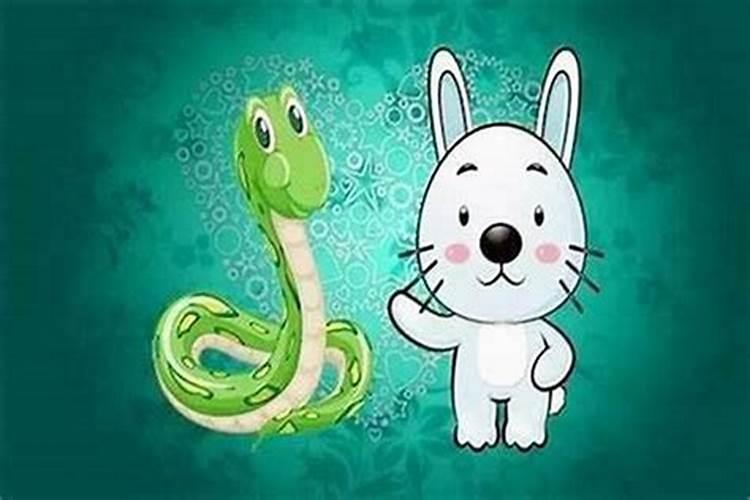 梦见蓝色预兆着什么