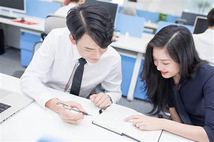 梦见把孩子丢了,急的到处找啥意思