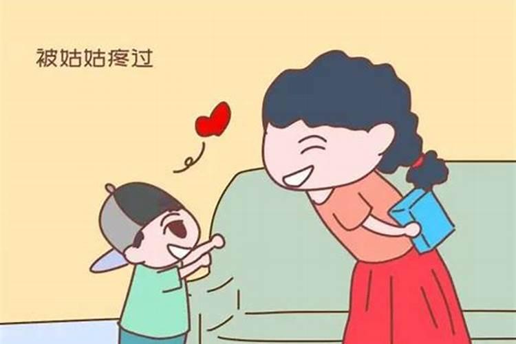 秋分是每年的什么时候