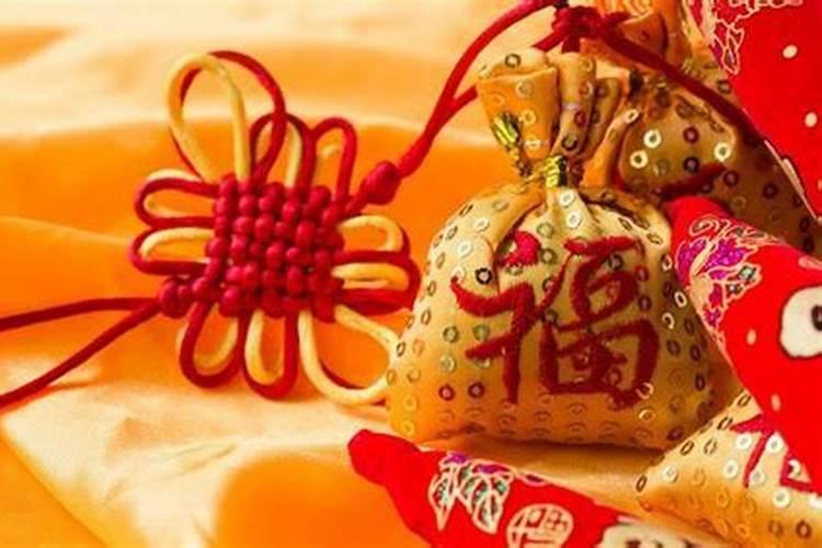 寒衣节上供有什么讲究