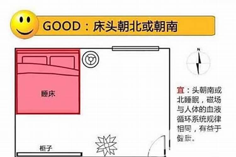 梦到什么预示考试成功梦境有哪些内容 梦到什么预示考试成功梦境？