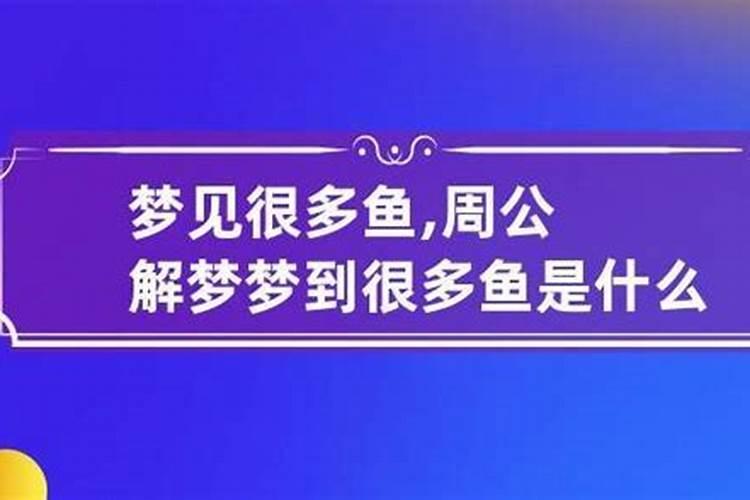 清明节可以给坟上添土吗