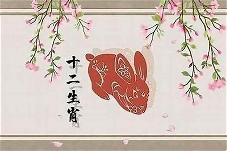 腊月三十是什么节日？腊月三十要干什么？