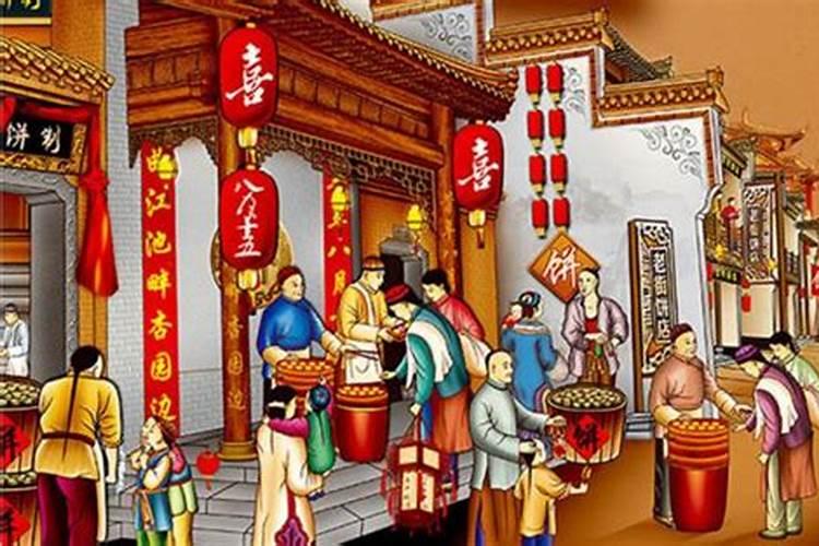 91年羊女2025年每月运势如何