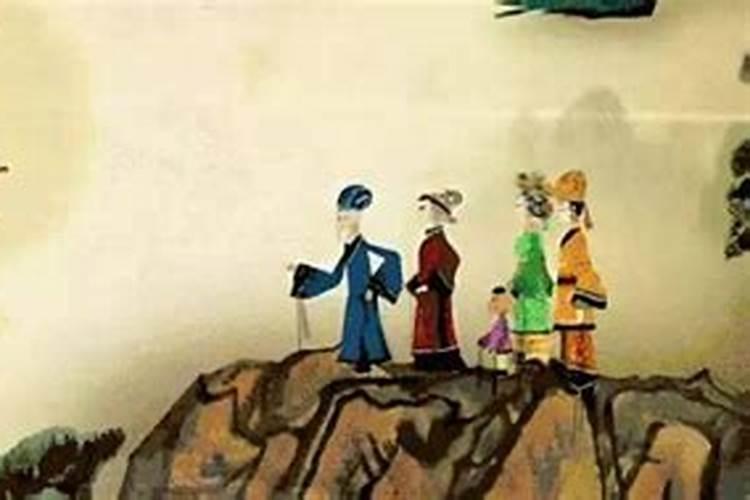 八字测婚姻准确吗知乎,用生辰八字算婚姻可信吗？