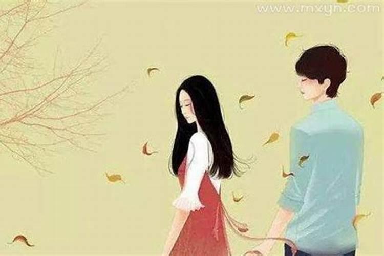 ...的“黄金时间”这一说法,不是十一点,也不是十二点,到底啥时候...