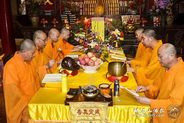 为什么现在街上的算命先生越来越少了？