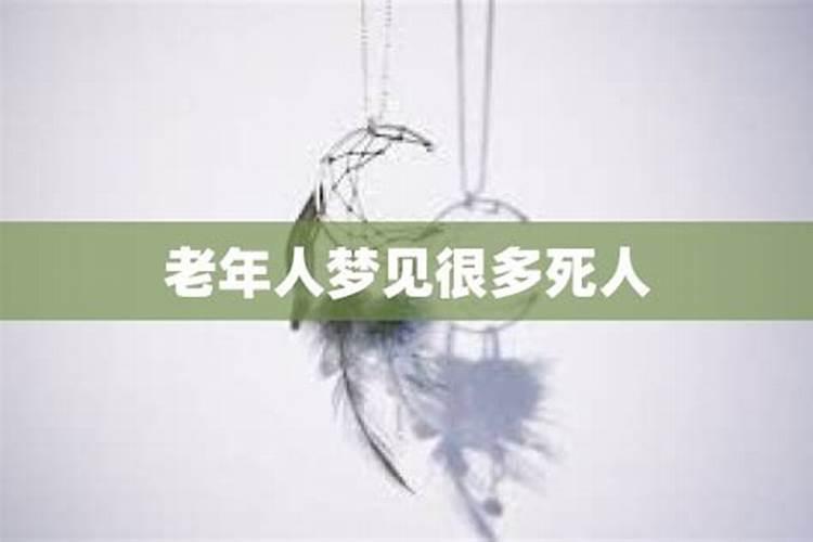 1998年属虎2025年运势如何