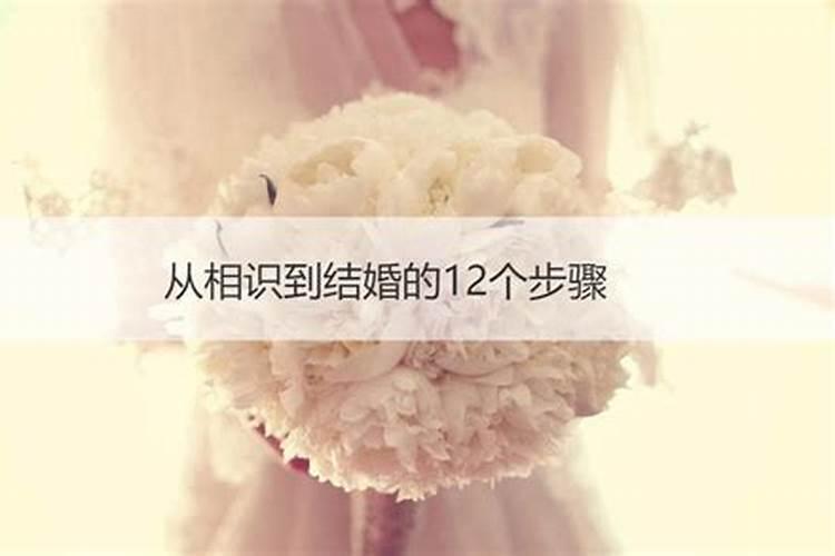 为亡灵超度,进出寺庙时该说些什么？