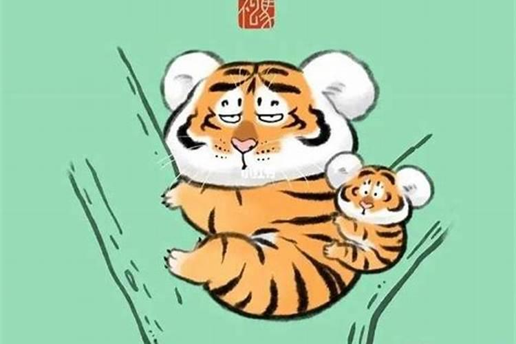 香港风水师有哪些