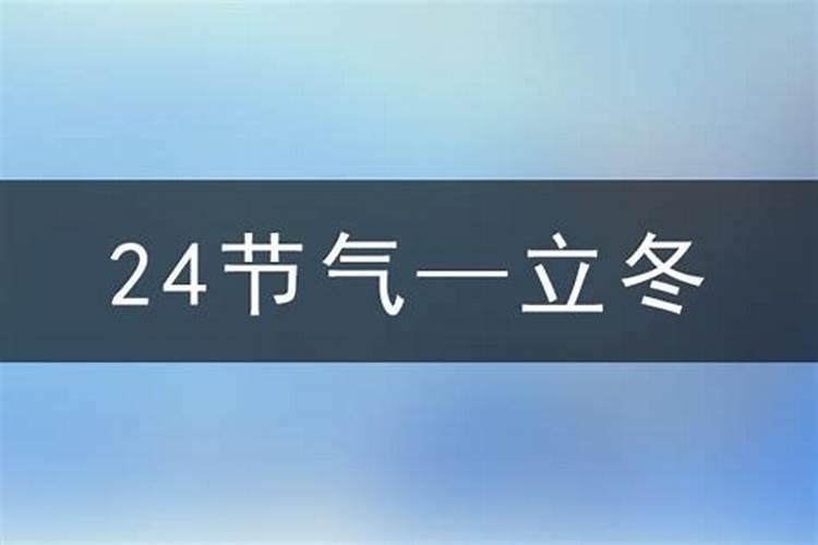 当代香港风水大师,香港著名玄学大师