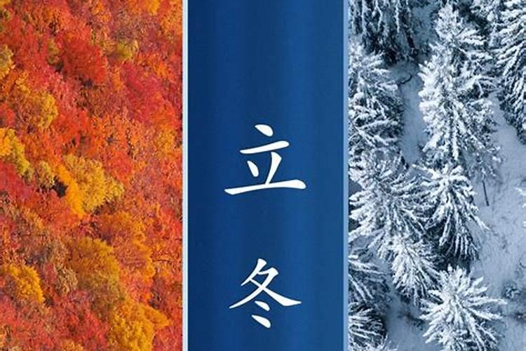 香港风水大师著名的有哪些求答案