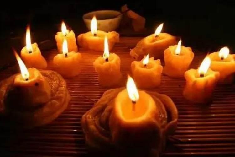 男人桃花运一般是几年