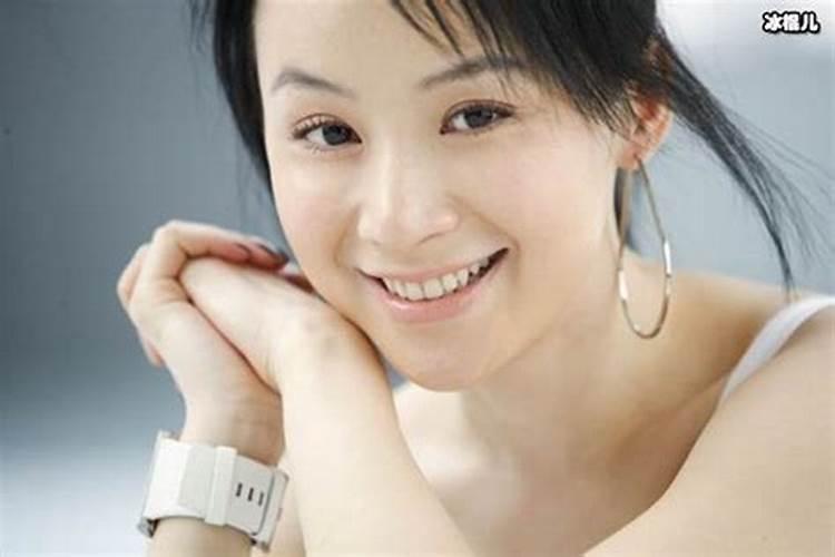 姚芋羽资料