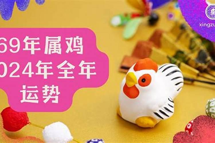 梦见猫扑到自己身上是什么征兆