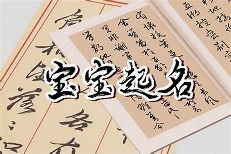 梦见旧情人纠缠自己