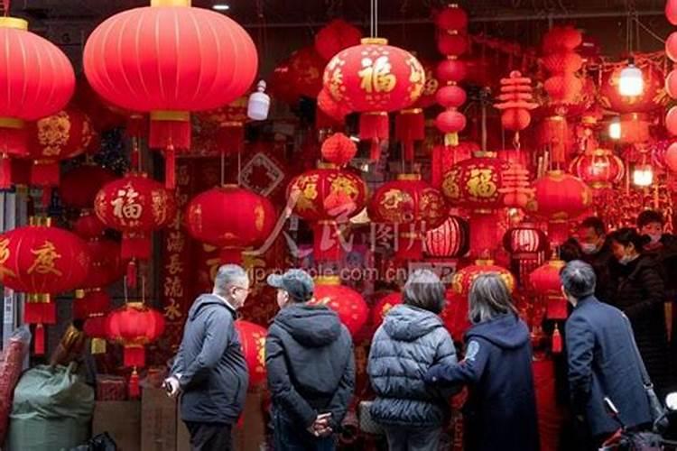 福州祭灶是几月几日