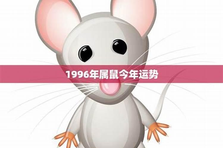 宿州萧县十大特色美食