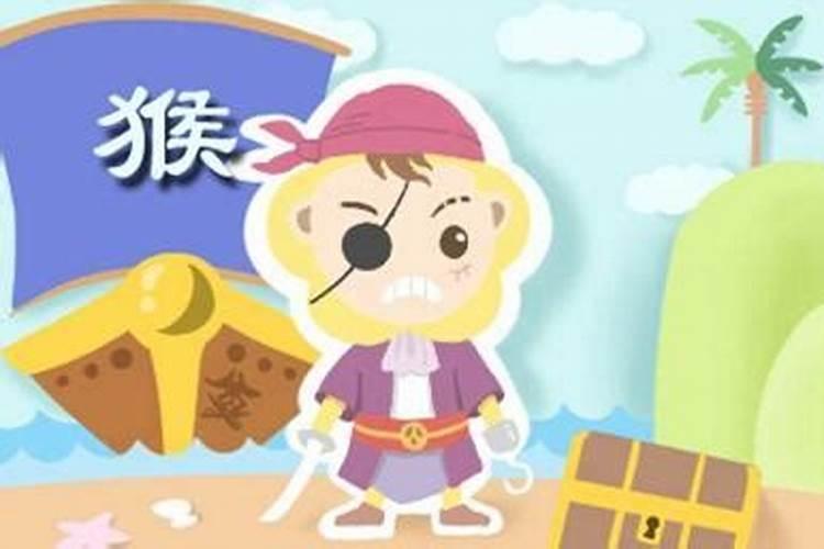 拜太岁一定要在正月初八吗 正月初八拜太岁吉时是几点