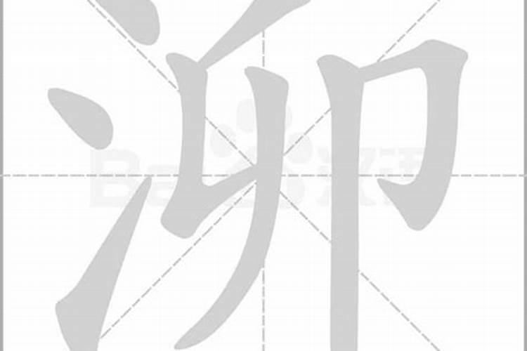 苏联人是怎么区分斯大林本人和他的替身的？